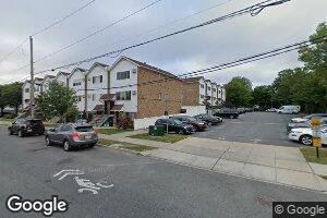 213 Soundview Ave, Bronx, NY 10473