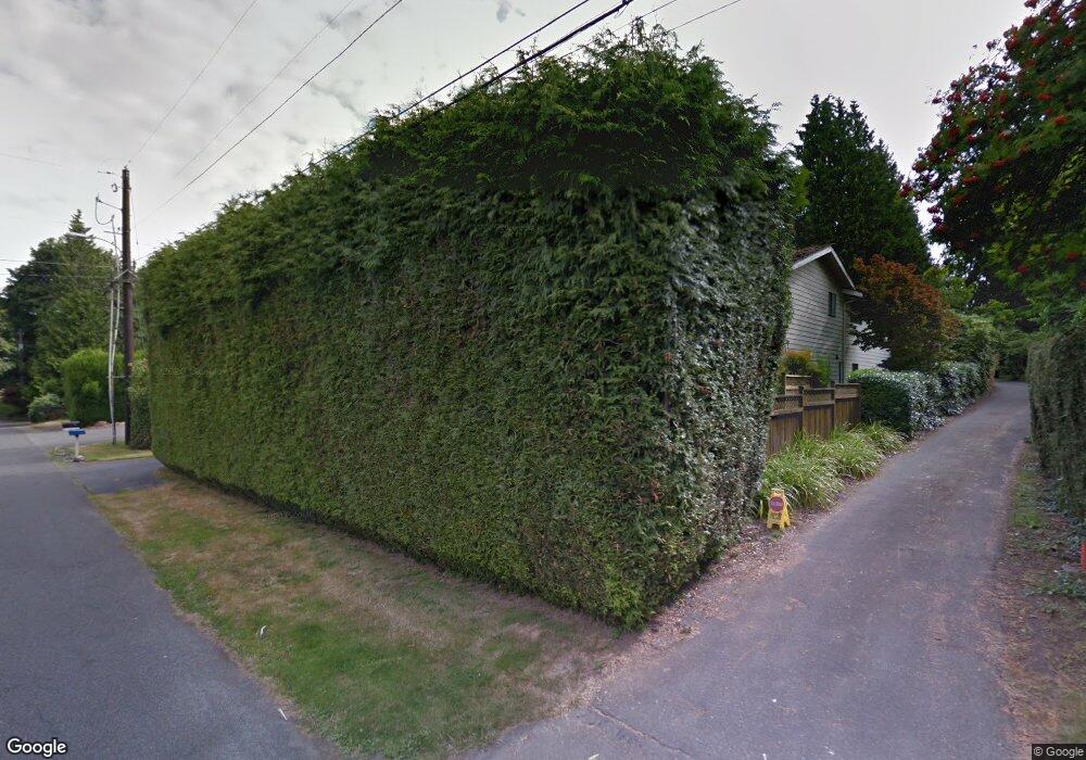 19223 86th Ave W, Edmonds, WA 98026 - photo 1