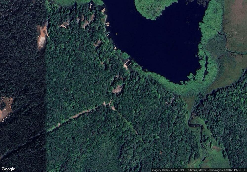 2934 Hohler Bay Dr, Motley, MN 56466 - photo 1