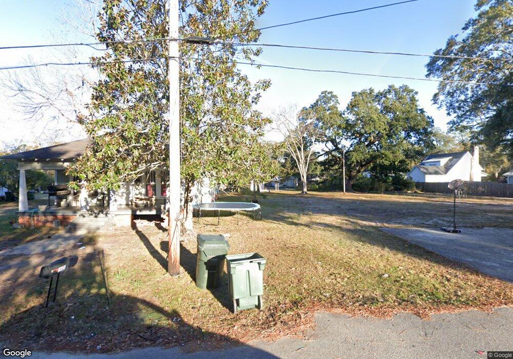 1408 6th Ave, Conway, SC 29526 - photo 1