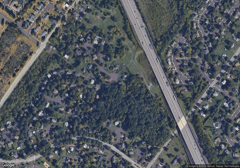 1496 Logger Ln, Harleysville, PA 19438 - photo 1