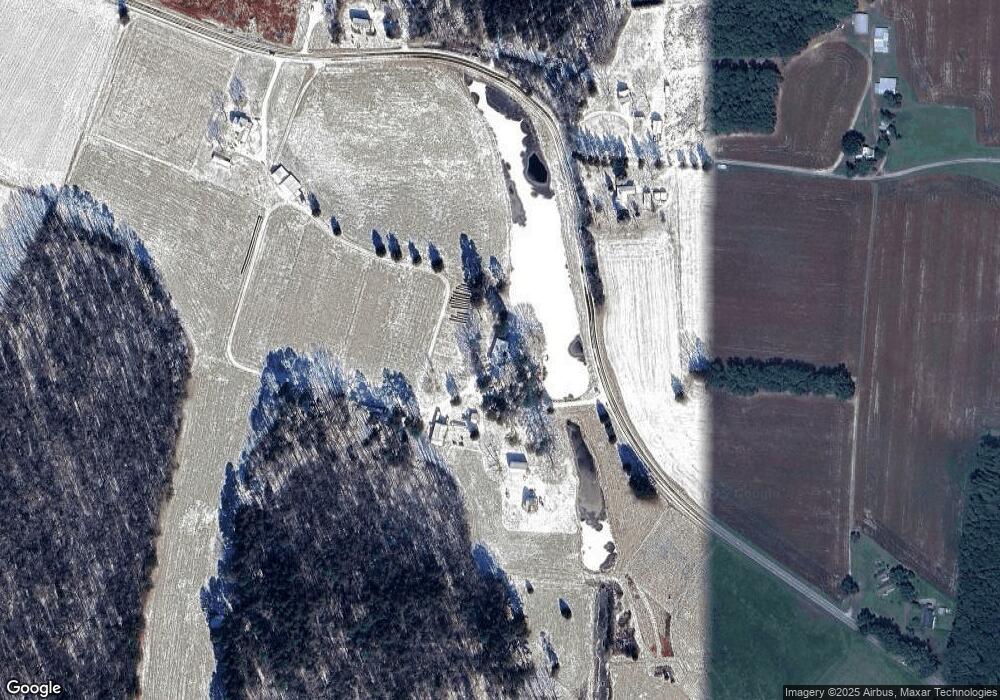 9013 Pole Run Rd, Disputanta, VA 23842 - photo 1