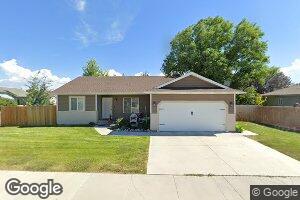 215 Pine Ave, Hansen, ID 83334