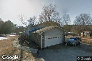 5253 Birmingport Rd, Mulga, AL 35118