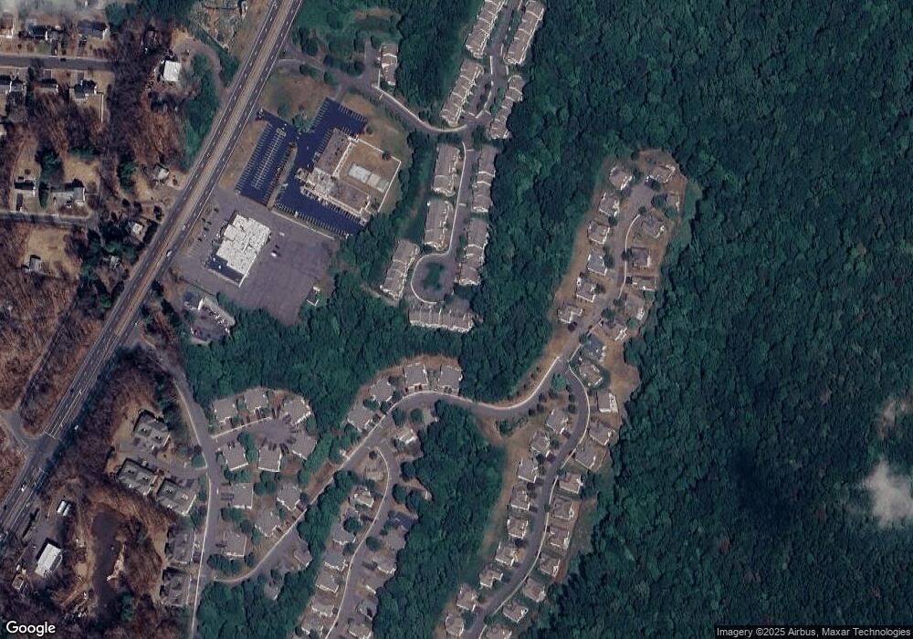 33 Iris Way, Berlin, CT 06037 - photo 1