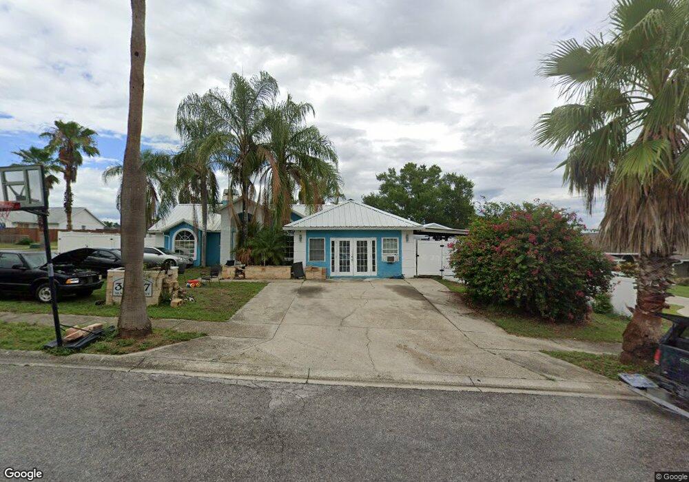 38837 Margs Ct, Zephyrhills, FL 33540 - photo 1