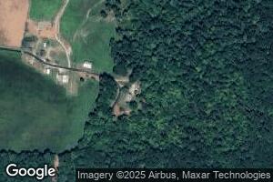 3524 W Brown Mountain Rd, Saint Croix, IN 47576