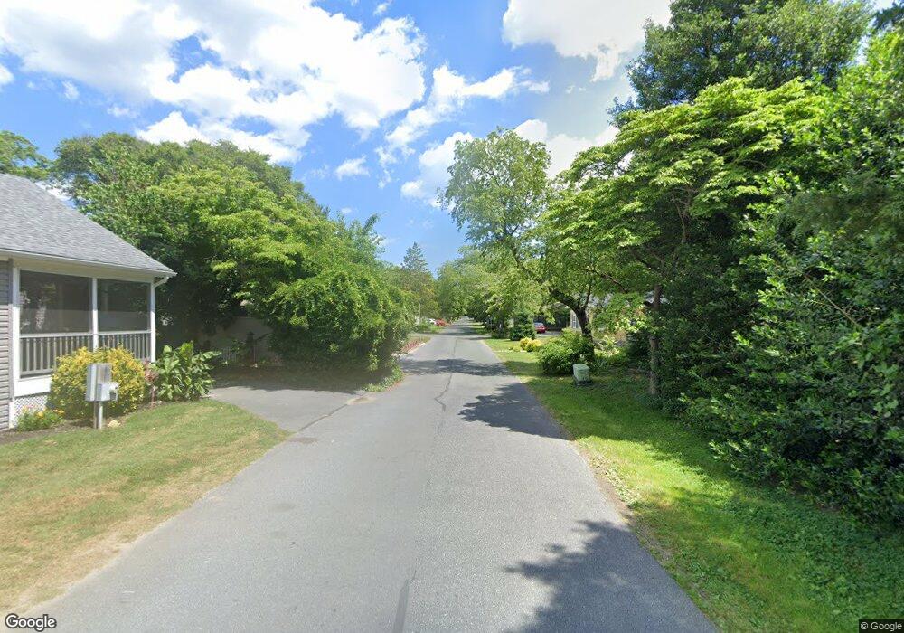 36133 Ladds Ln, Unknown, DE 19971 - photo 1