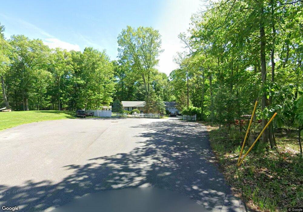 18 Deer Run, Newton, NJ 07860 - photo 1