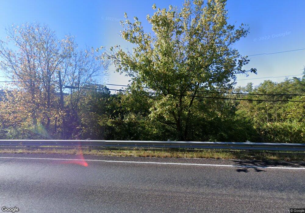 18230 S Main St, Metamora, IN 47030 - photo 1