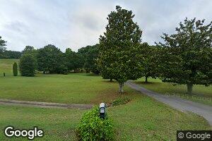 6591 Highway 207, Anderson, AL 35610