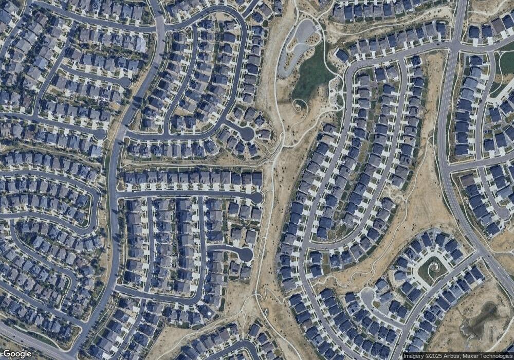 27253 E Quarto Ave, Aurora, CO 80016 - photo 1