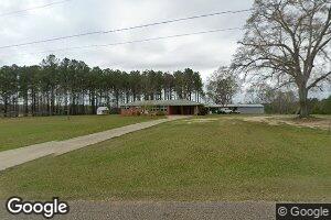 31633 Boston Rd, Dozier, AL 36028