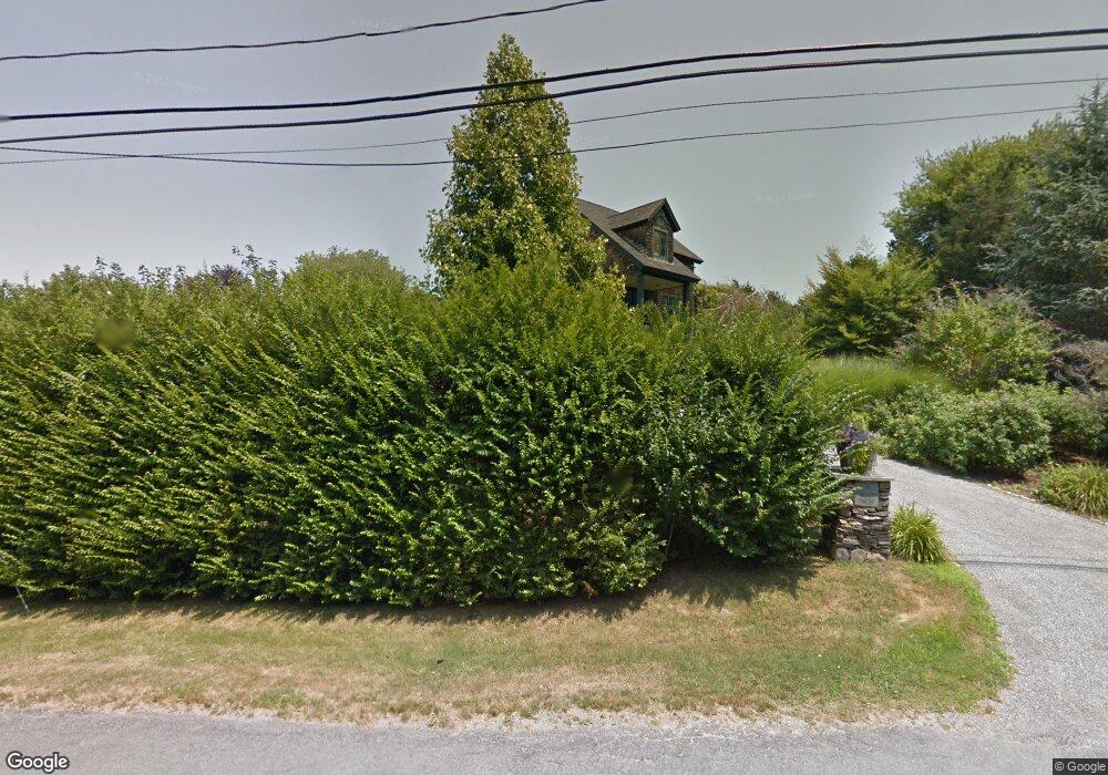 45 Highland Dr, Jamestown, RI 02835 - photo 1