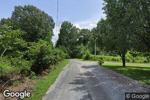 Bear Run Rd, Cadiz, KY 42211