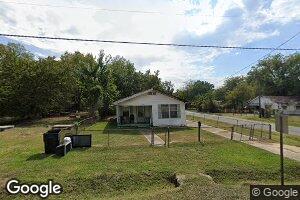 241 W 86th St, Shreveport, LA 71106