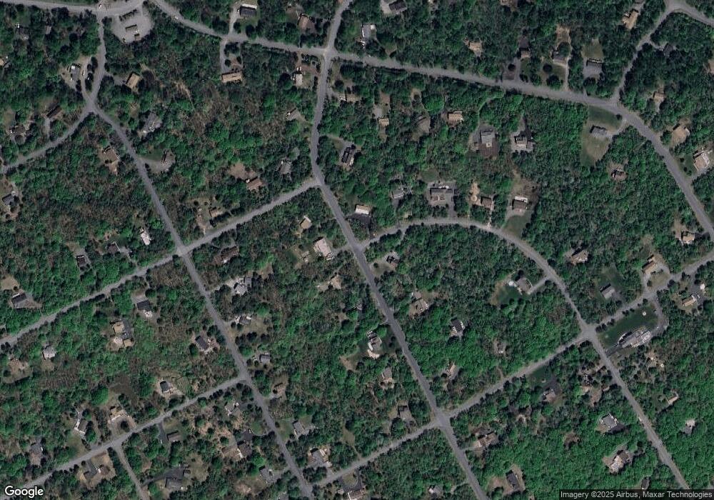 4409 Scenic Dr, Albrightsvlle, PA 18210 - photo 1