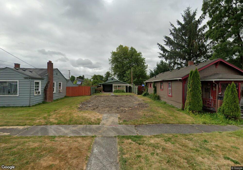 265 SW 1st St, Chehalis, WA 98532 - photo 1