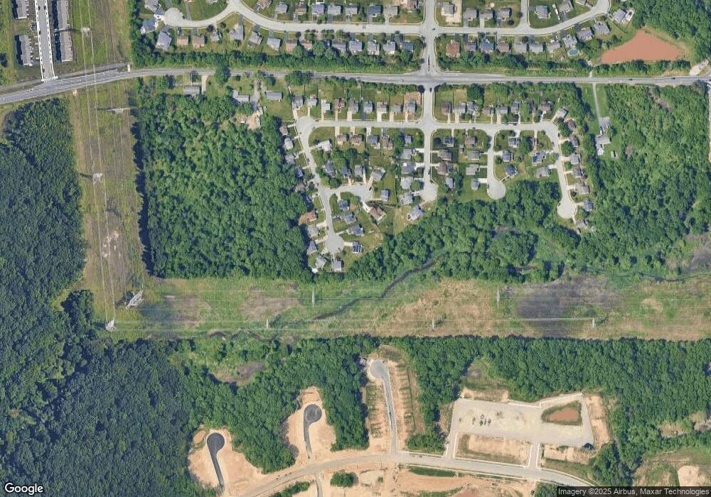 21 Redwood Ct, Newark, DE 19702 - photo 1