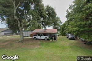 6177 Highway 565, Jonesville, LA 71343