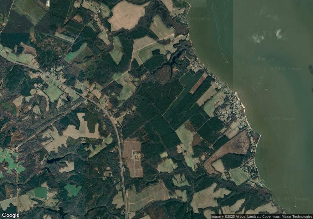 00 Fairfield Rd, Essex, VA 22454 - photo 1