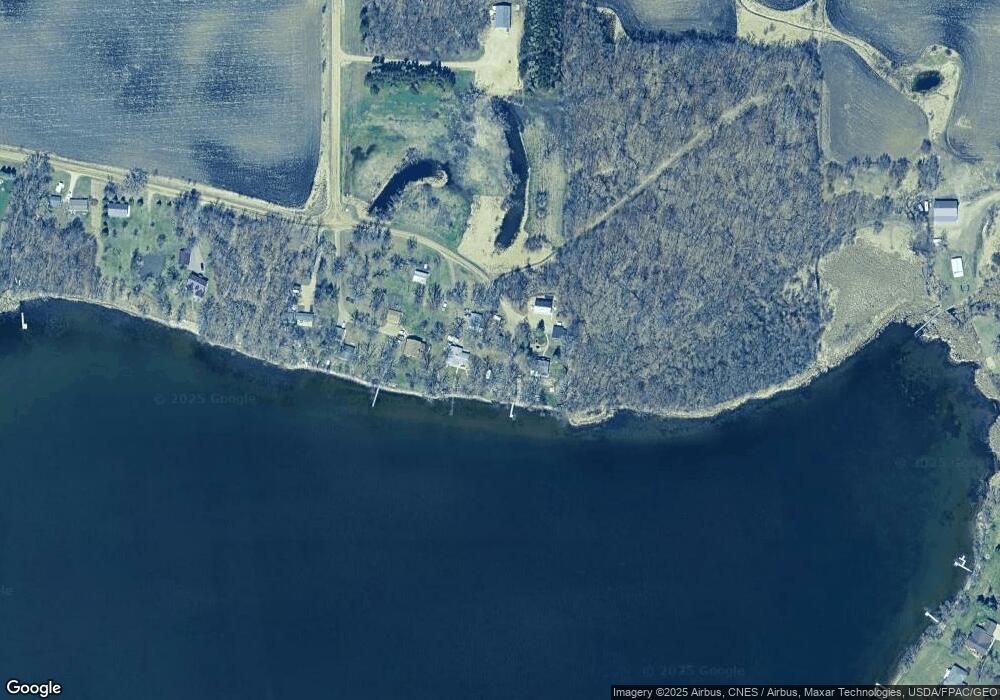 1864 Sunfish Ln SW, Alexandria, MN 56308 - photo 1