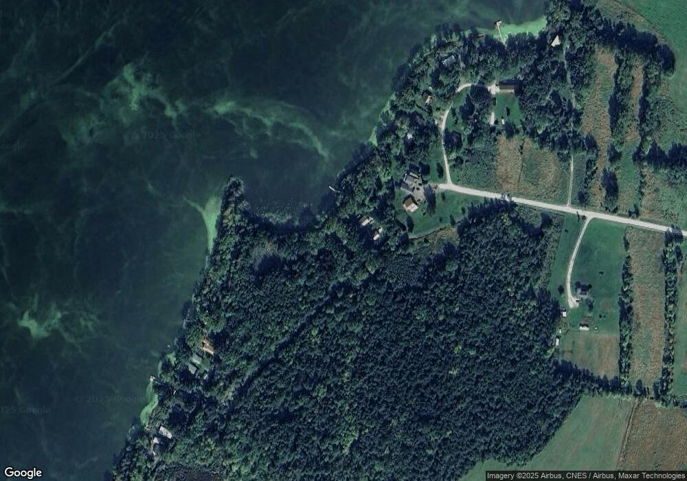 47 Fadden Rd, Swanton, VT 05488 - photo 1