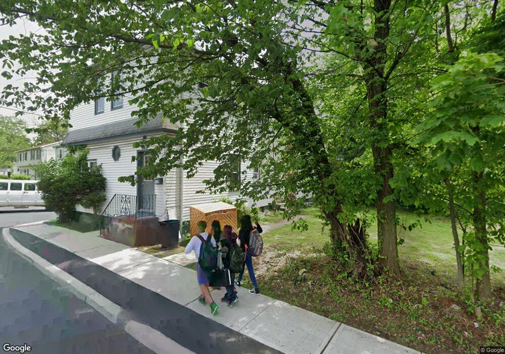 240 Burkley Place, Vauxhall, NJ 07088 - photo 1