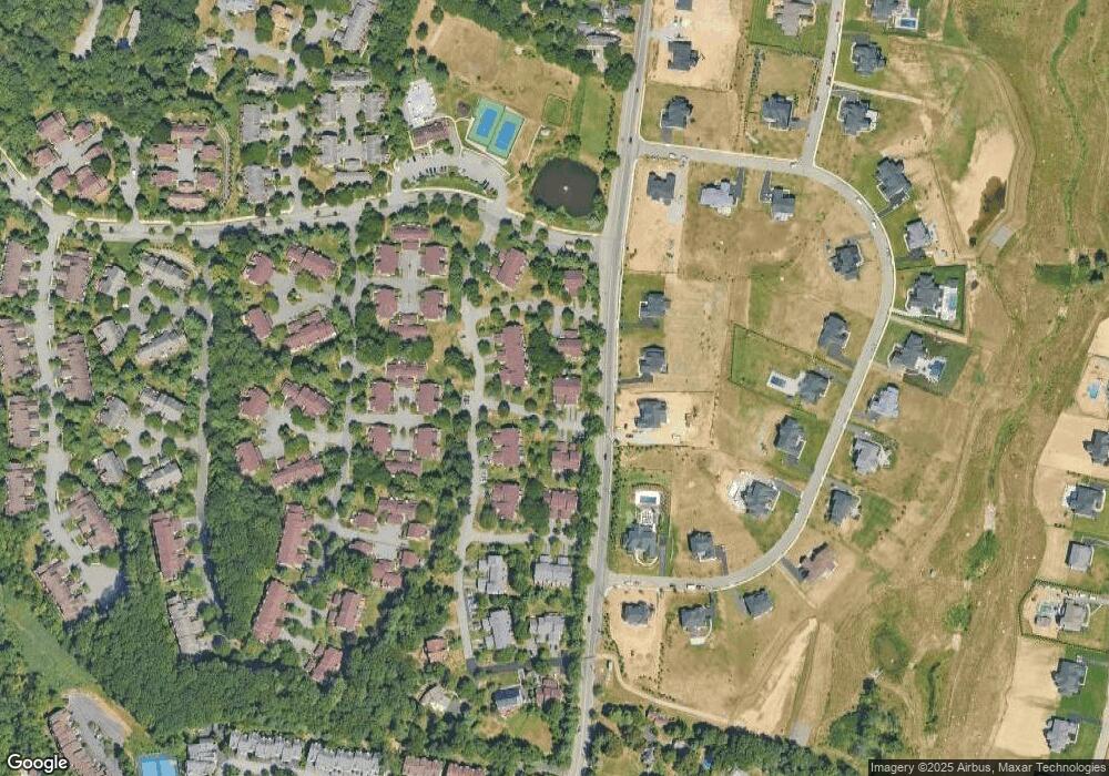 37 Niagara Dr unit 37, Mahwah, NJ 07430 - photo 1