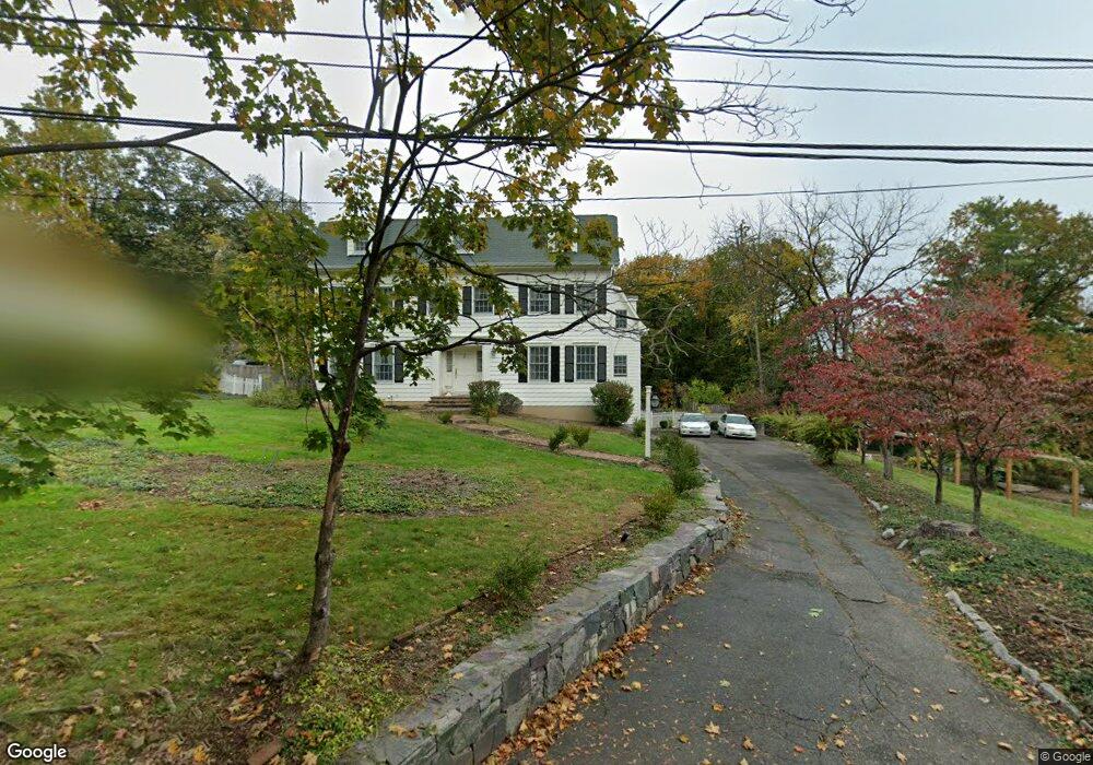 102 Birchwood Ave, Nyack, NY 10960 - photo 1