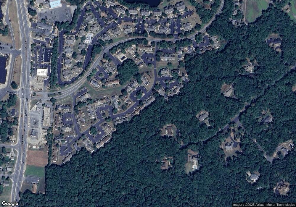 11229 Salem Village Dr, Fredericksburg, VA 22407 - photo 1