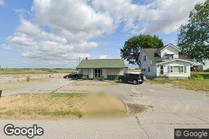 11913 Indianapolis Rd, Yoder, IN 46798