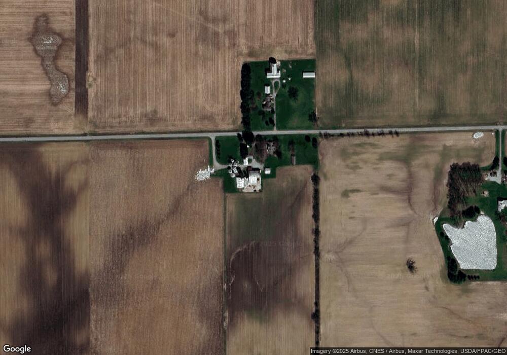 675 Mount Zion Rd, Bucyrus, OH 44820 - photo 1