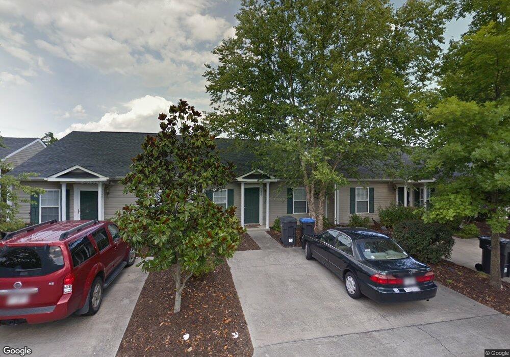 2022 Caton Dr, Augusta, GA 30909 - photo 1