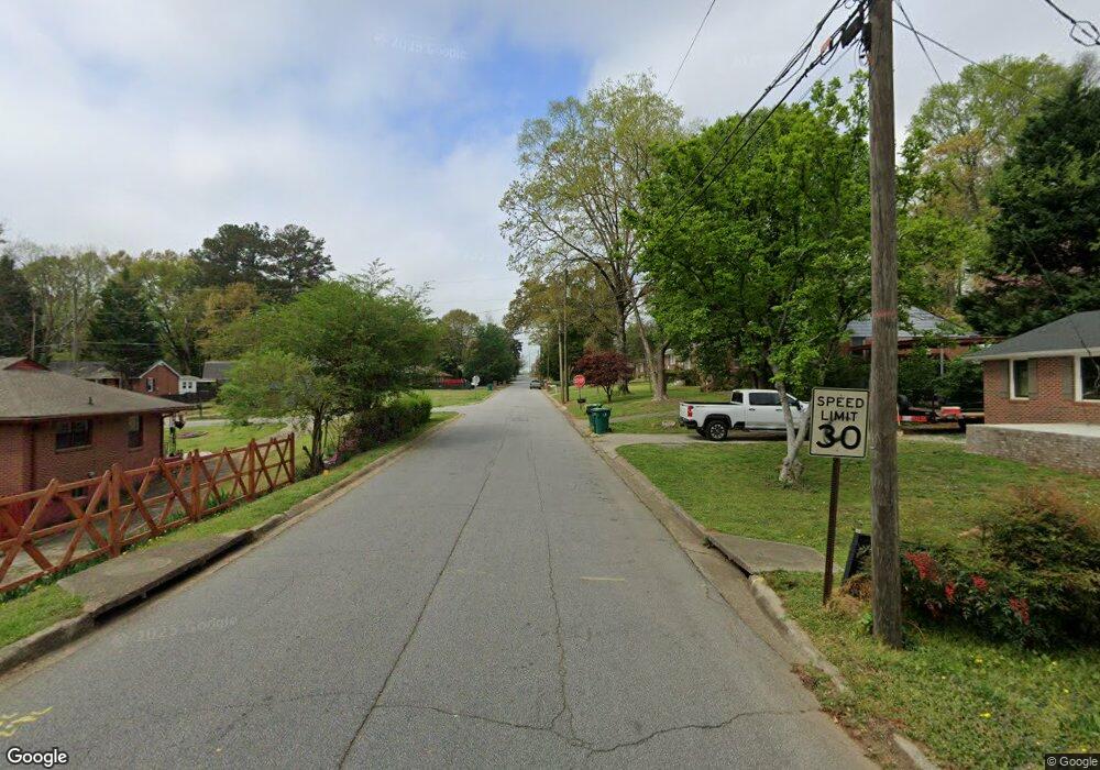 0 Kennesaw Dr unit 7276024, Smyrna, GA 30080 - photo 1