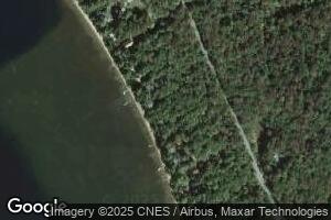54 Parkhurst Rd, Inlet, NY 13360