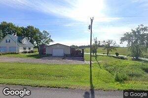 20192 Highway Z, Chillicothe, MO 64601