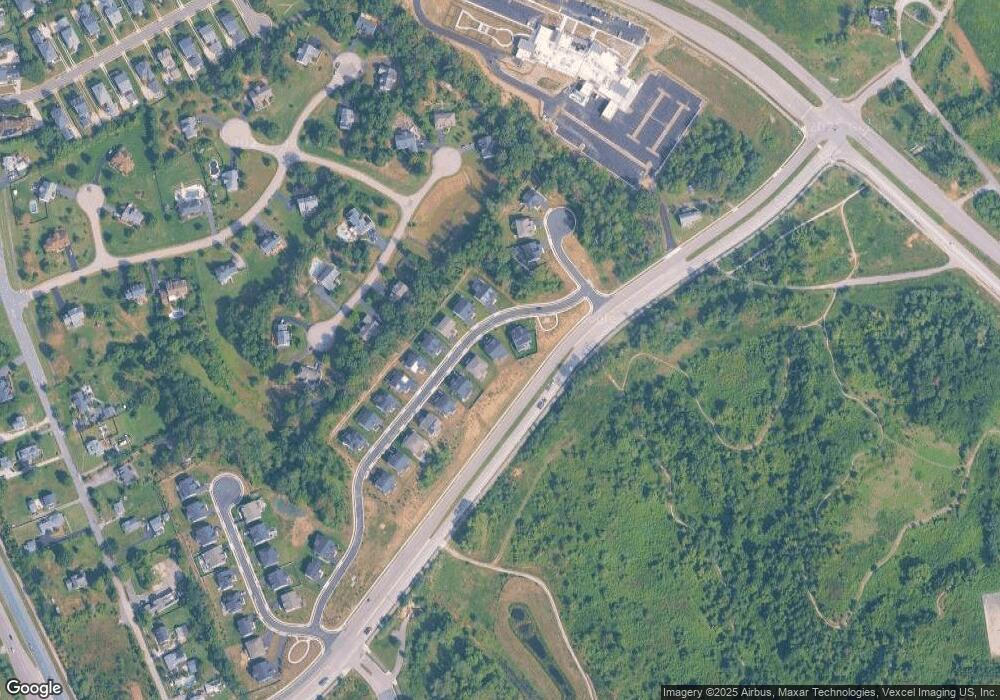 8914 Lorton Rd, Lorton, VA 22079 - photo 1