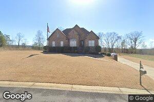 68 Blackburn Ridge Cir, Cleveland, AL 35049