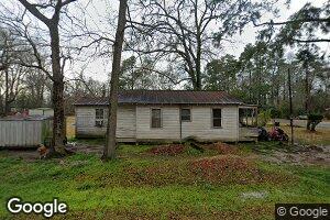 419 Lane St, Marksville, LA 71351