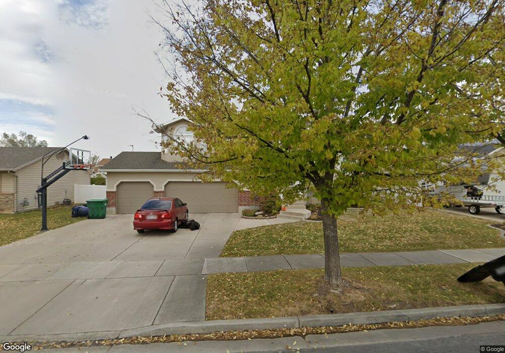 1374 W 1975 S, Woods Cross, UT 84087 - photo 1