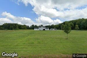 2202 Fitchville River Rd, Wakeman, OH 44889