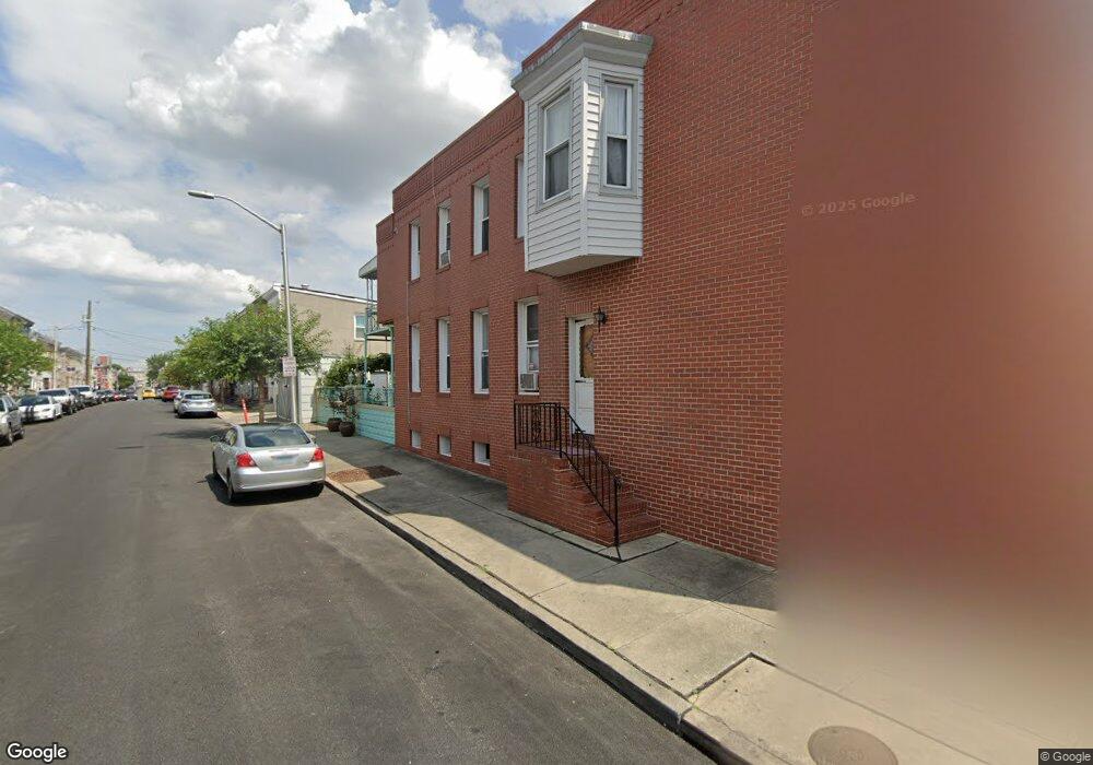 101 S Highland Ave, Baltimore, MD 21224 - photo 1