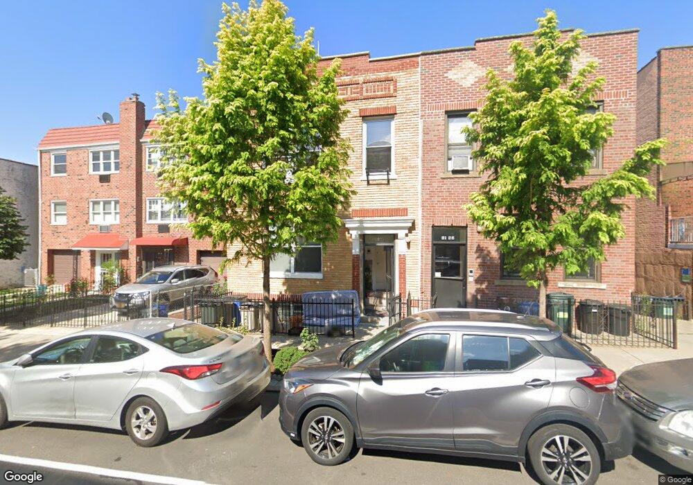 3144 44th St, Astoria, NY 11103 - photo 1