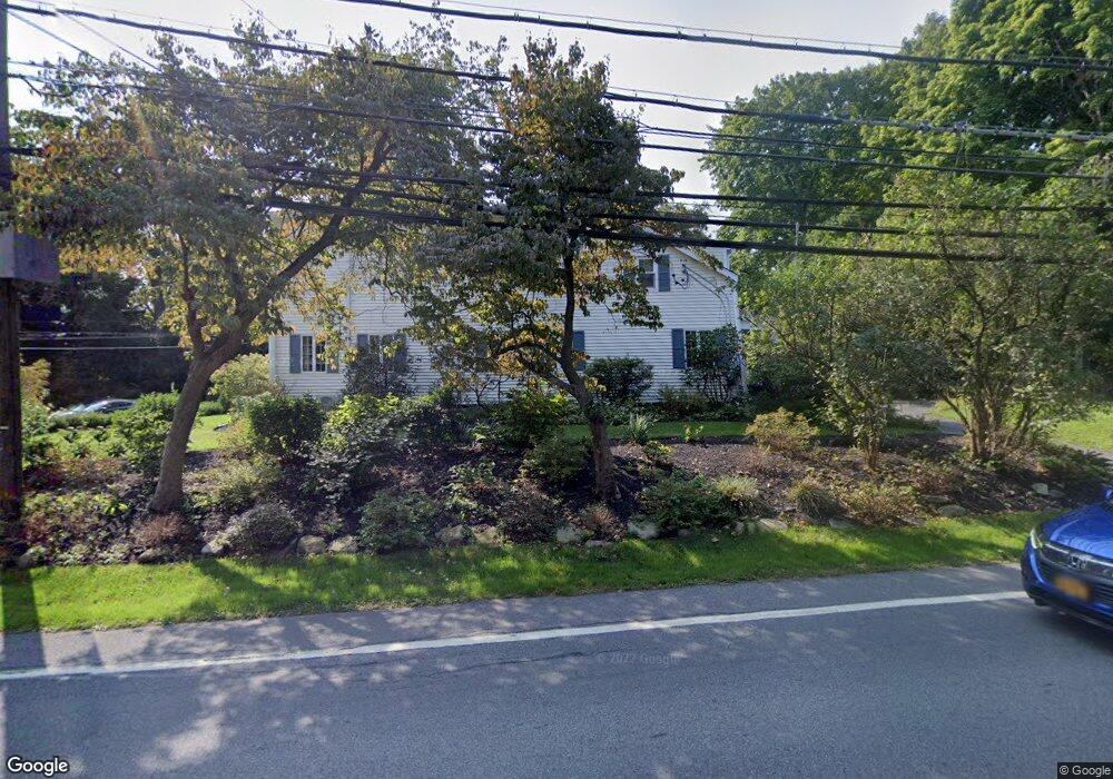 2023 Crompond Rd, Cortlandt Manor, NY 10567 - photo 1