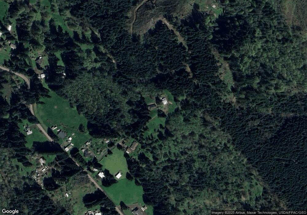 30429 Gowan Rd, Rainier, OR 97048 - photo 1