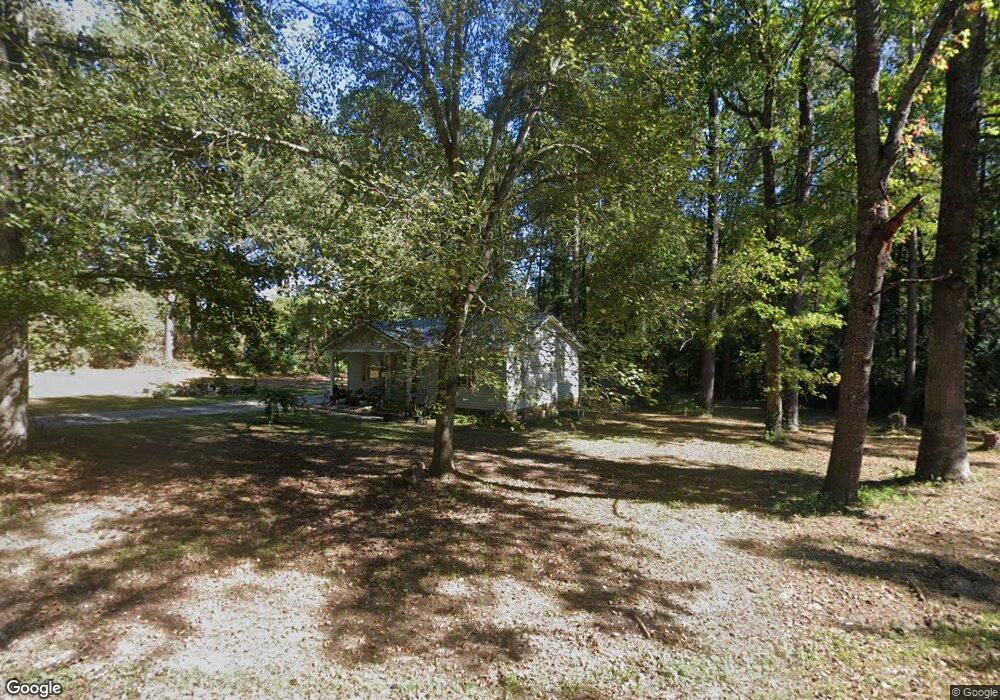 1513 Blalock Rd, Elgin, SC 29045 MLS 477354