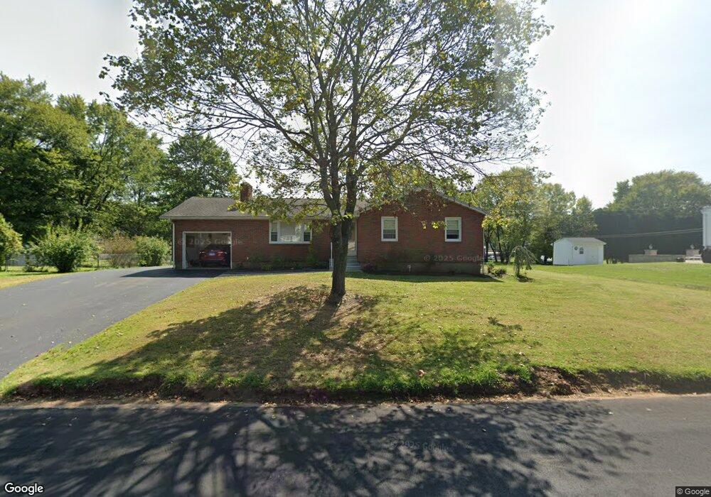 439 Congdon St, Middletown, CT 06457 - photo 1