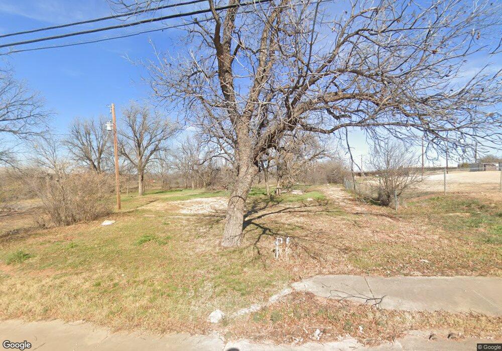 4102 Antilley Rd, Abilene, TX 79606 - photo 1