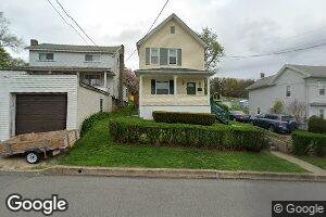 66 Henry St, Plains, PA 18705